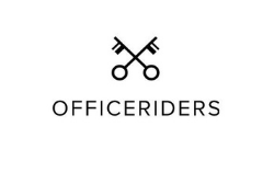officeriders