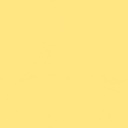 Beech Creamy yellow (B 44)