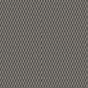 CL6 - DRIES Silver