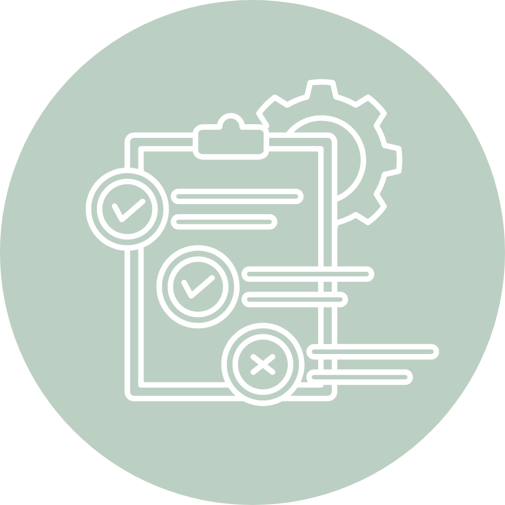 ANALYSE DES BESOINS & CONTRAINTES