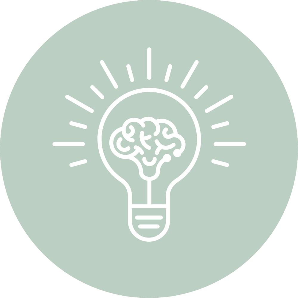 CO-CONCEPTION ET CHOIX DES MATÉRIAUX