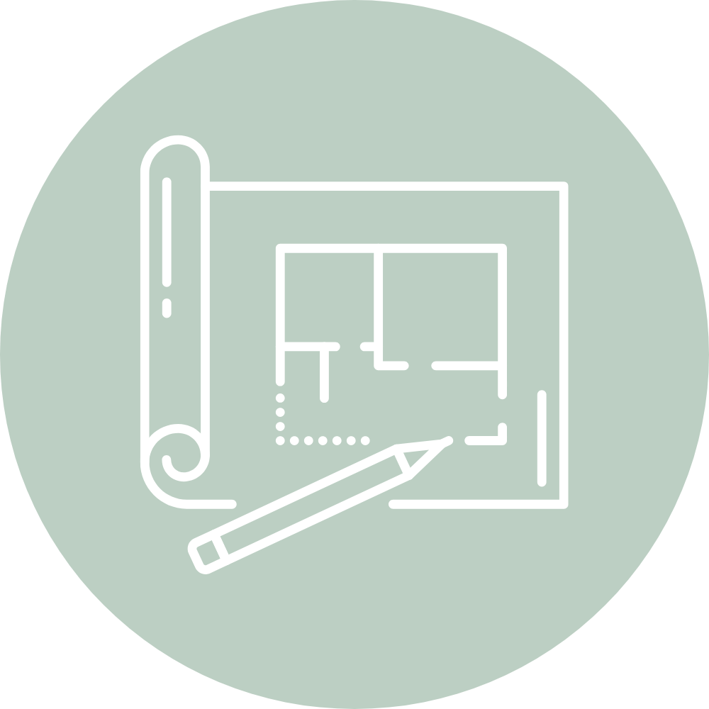 PLANS TECHNIQUES ET MODÉLISATION 3D