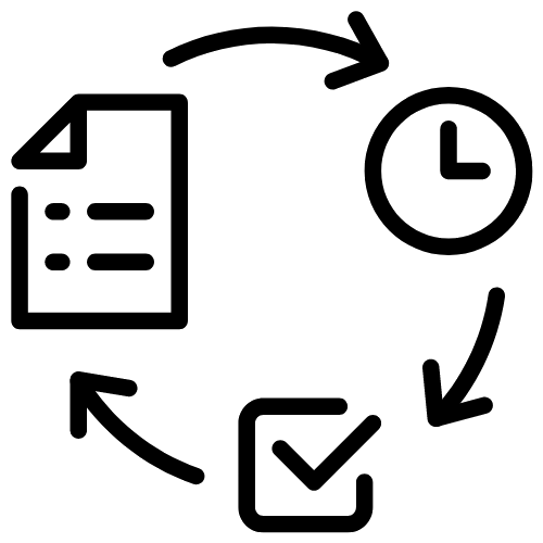 Cadrage et gestion de projet