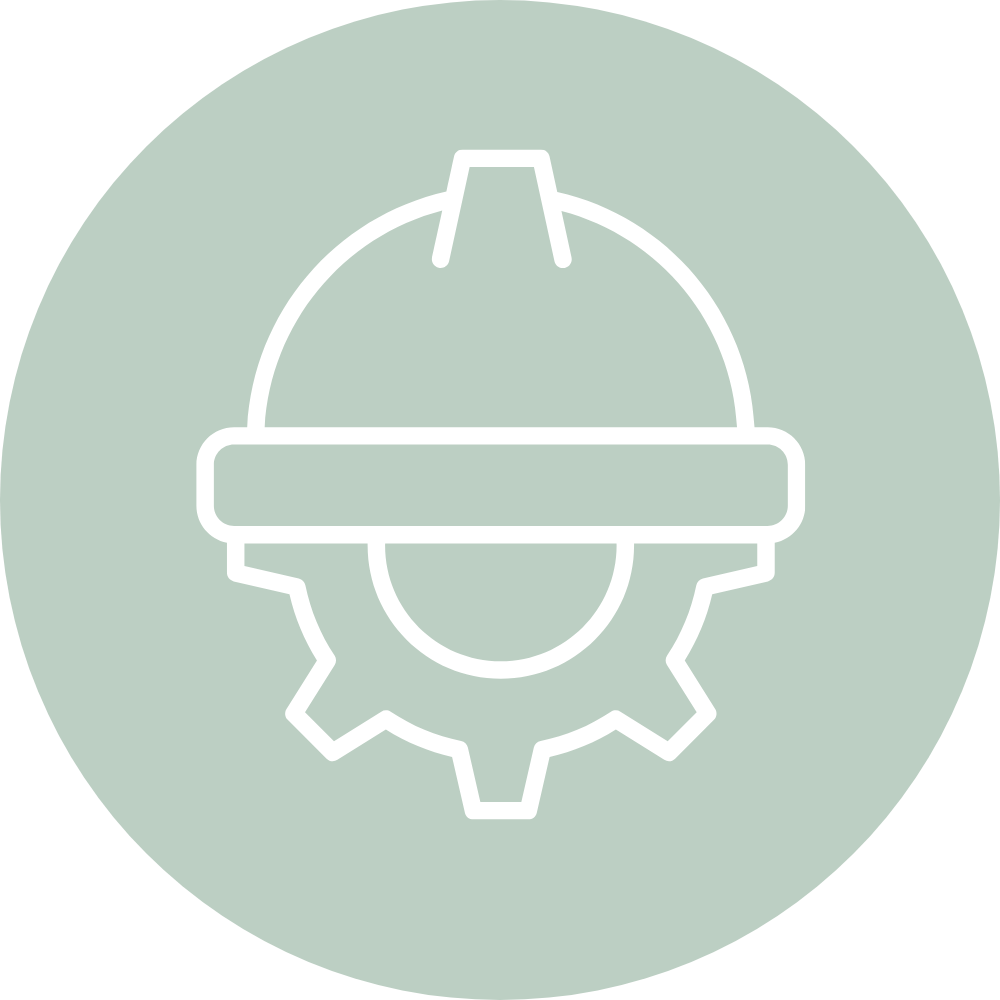 TRAVAUX & RÉNOVATION