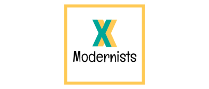 Modernists