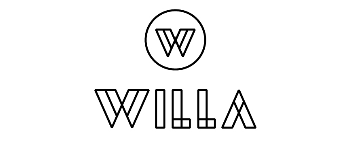 Willa