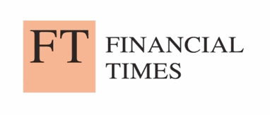 FT Financial times