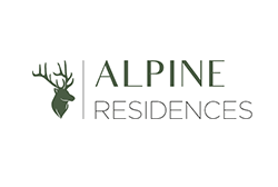 alpine-residences