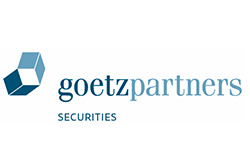 goetz-partners