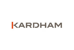 kardham