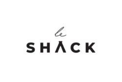 le-shack