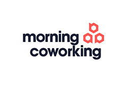morning-coworking