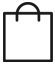 cart icon
