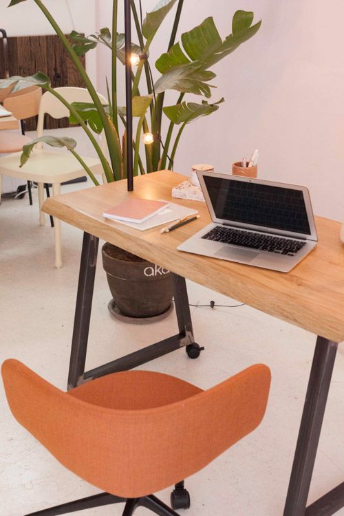 Comment faire revenir ses équipes au bureau Comment faire revenir ses équipes au bureau