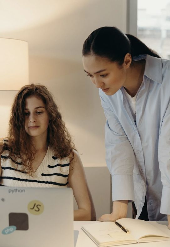 Comment faire revenir ses équipes au bureau Comment faire revenir ses équipes au bureau