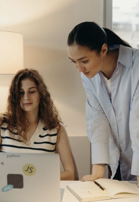 Comment faire revenir ses équipes au bureau