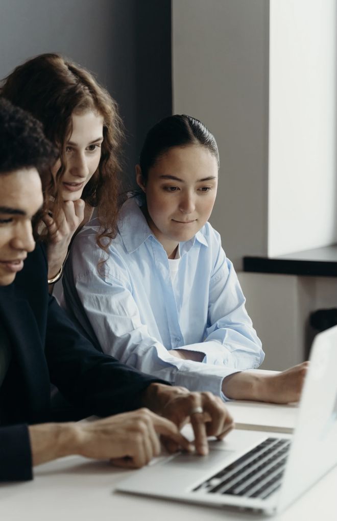 Comment faire revenir ses équipes au bureau