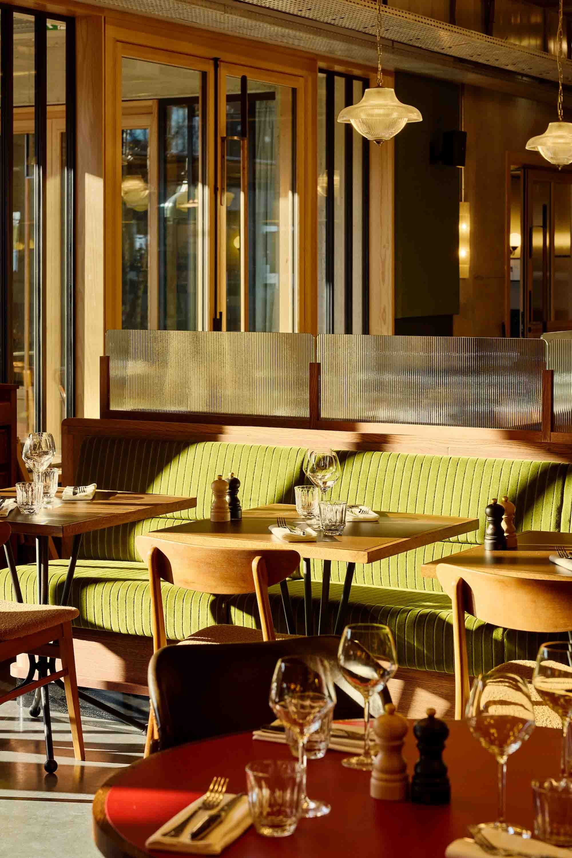 Odoo • Text and Image