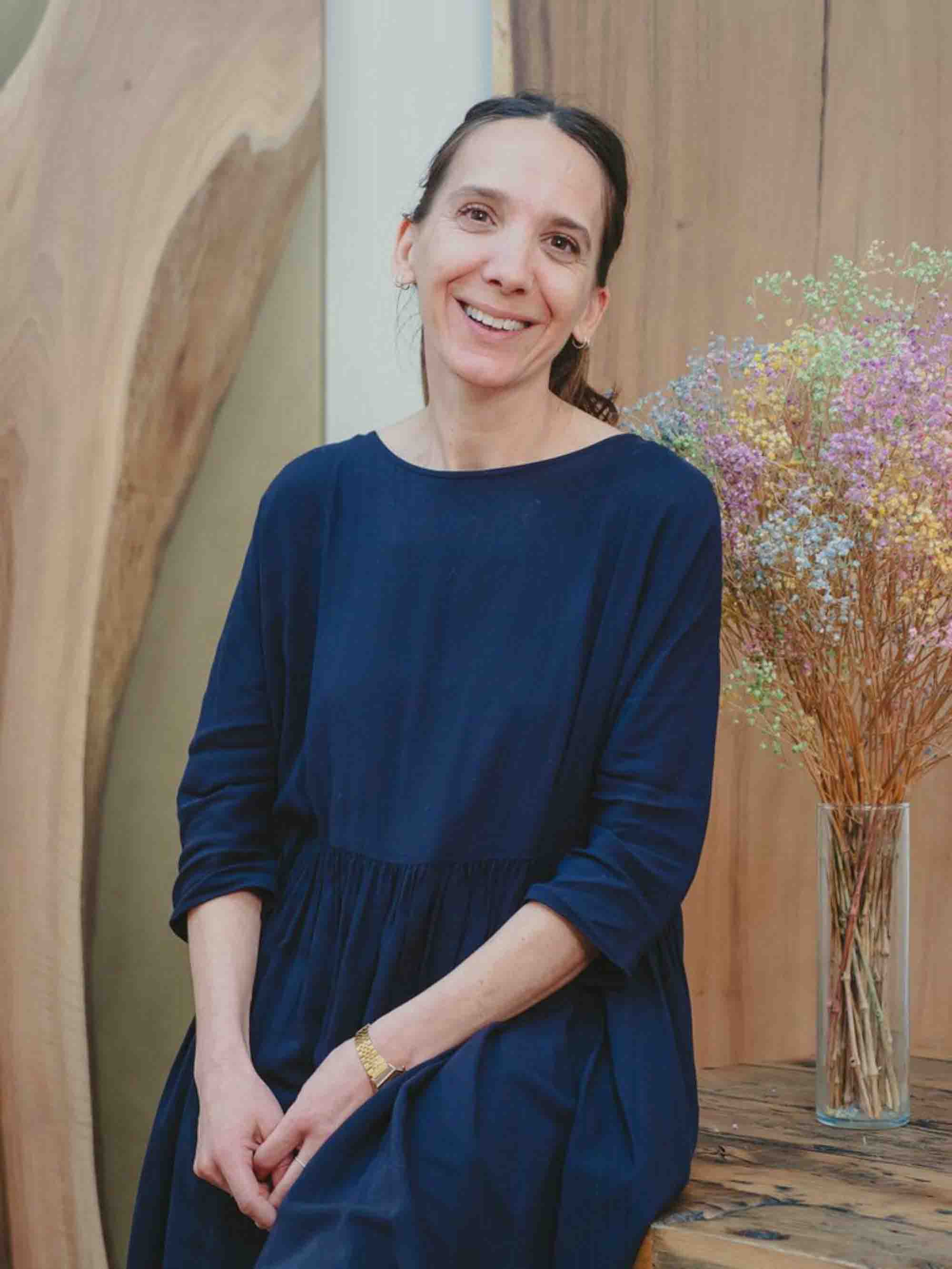 Équipe de l'entreprise