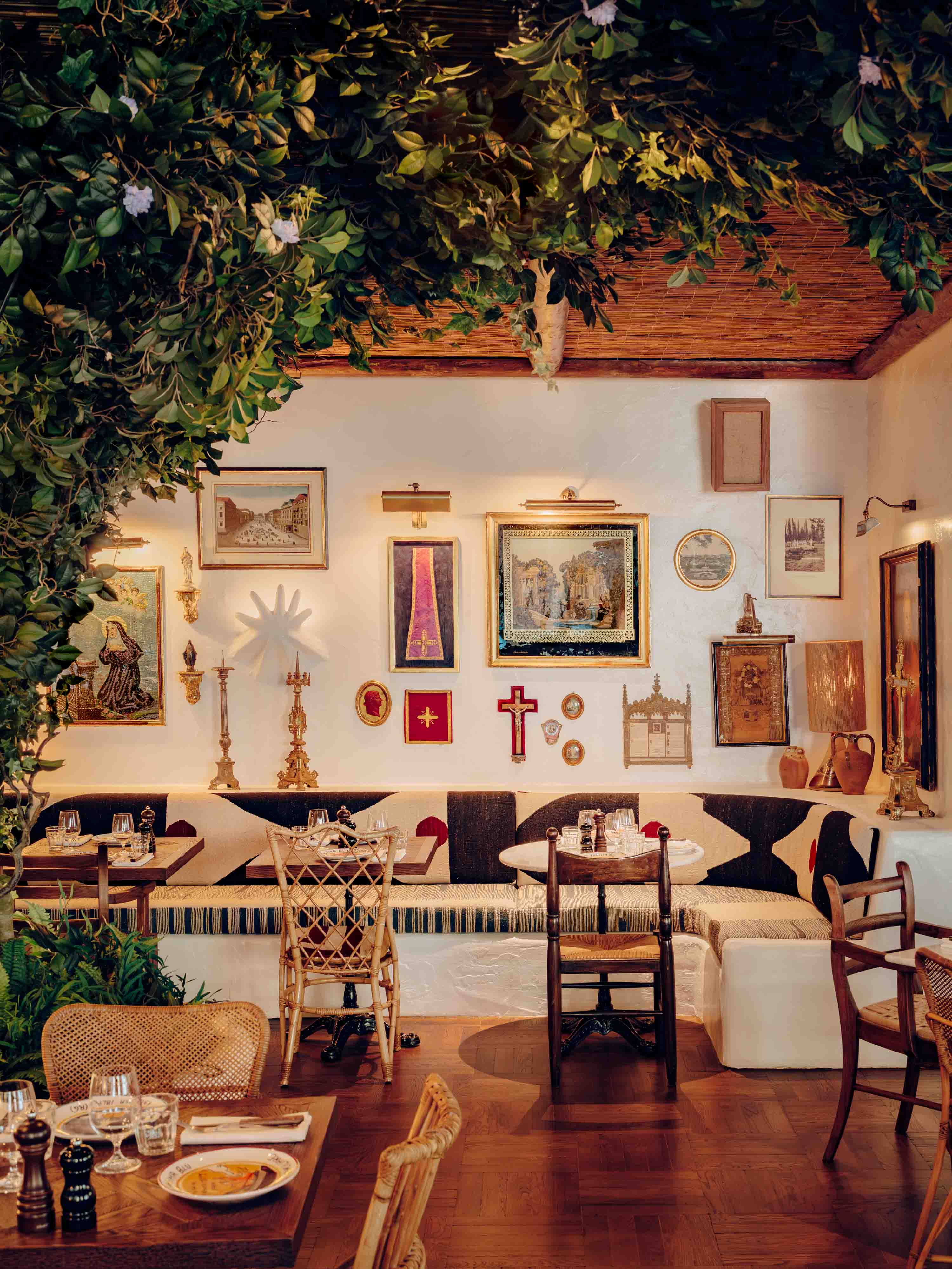 Odoo • Text and Image