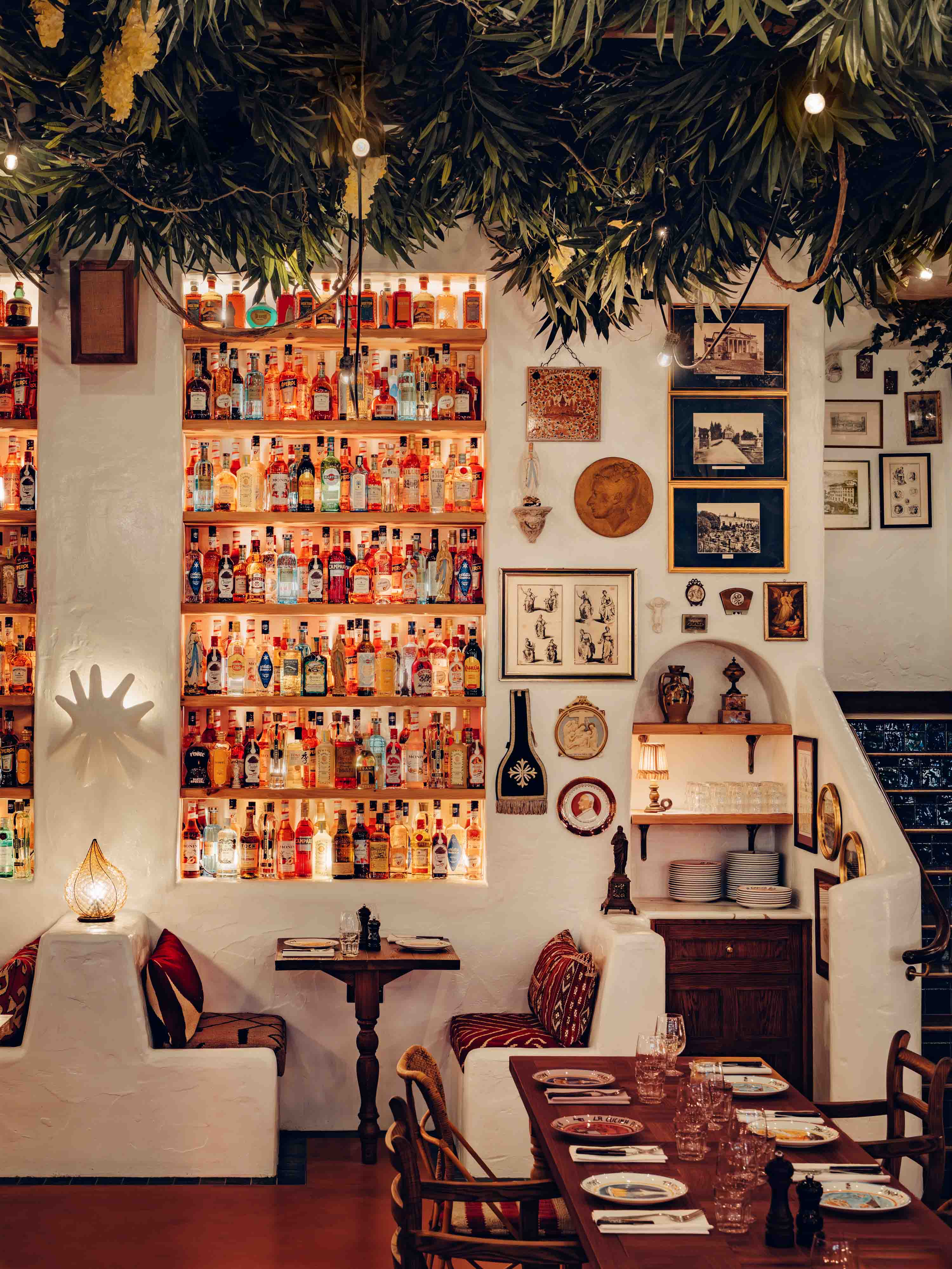 Odoo • Text and Image