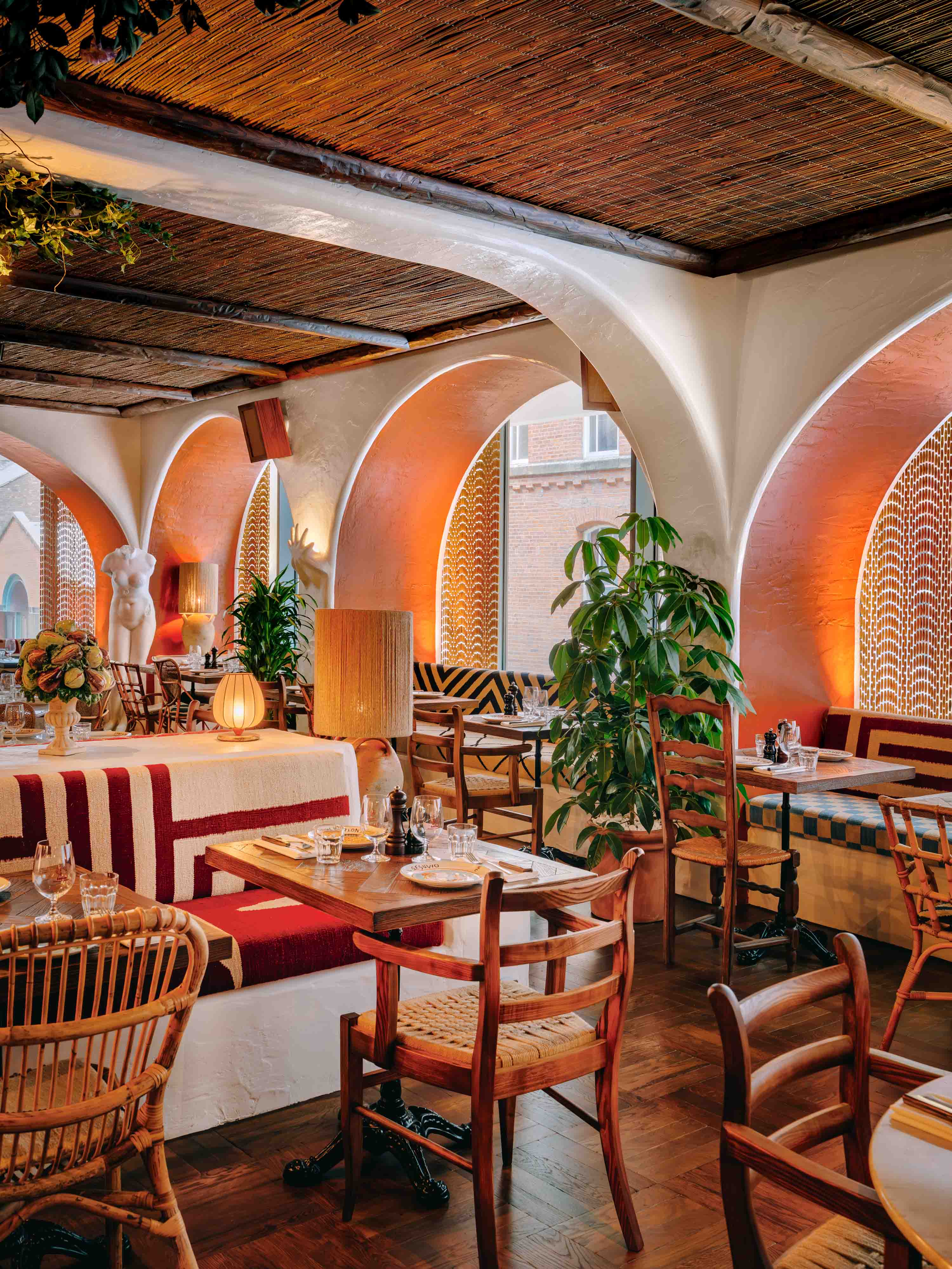 Odoo • Text and Image