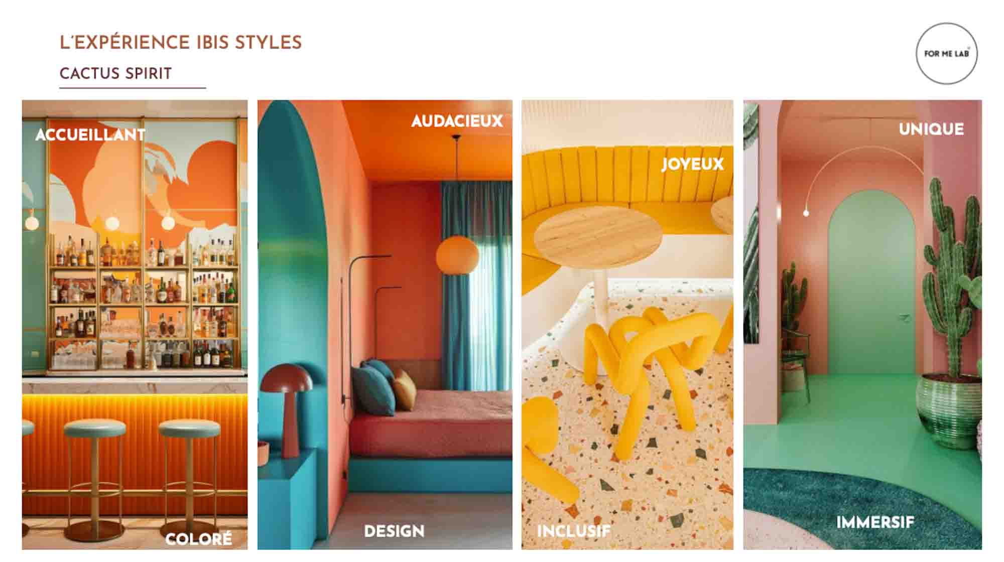 Odoo • A picture with a caption