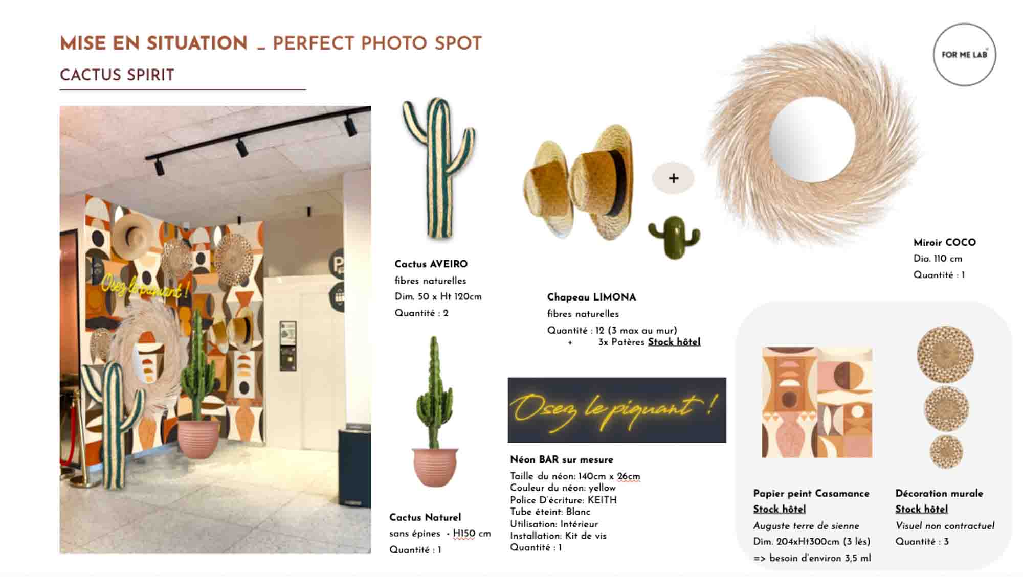 Odoo • A picture with a caption