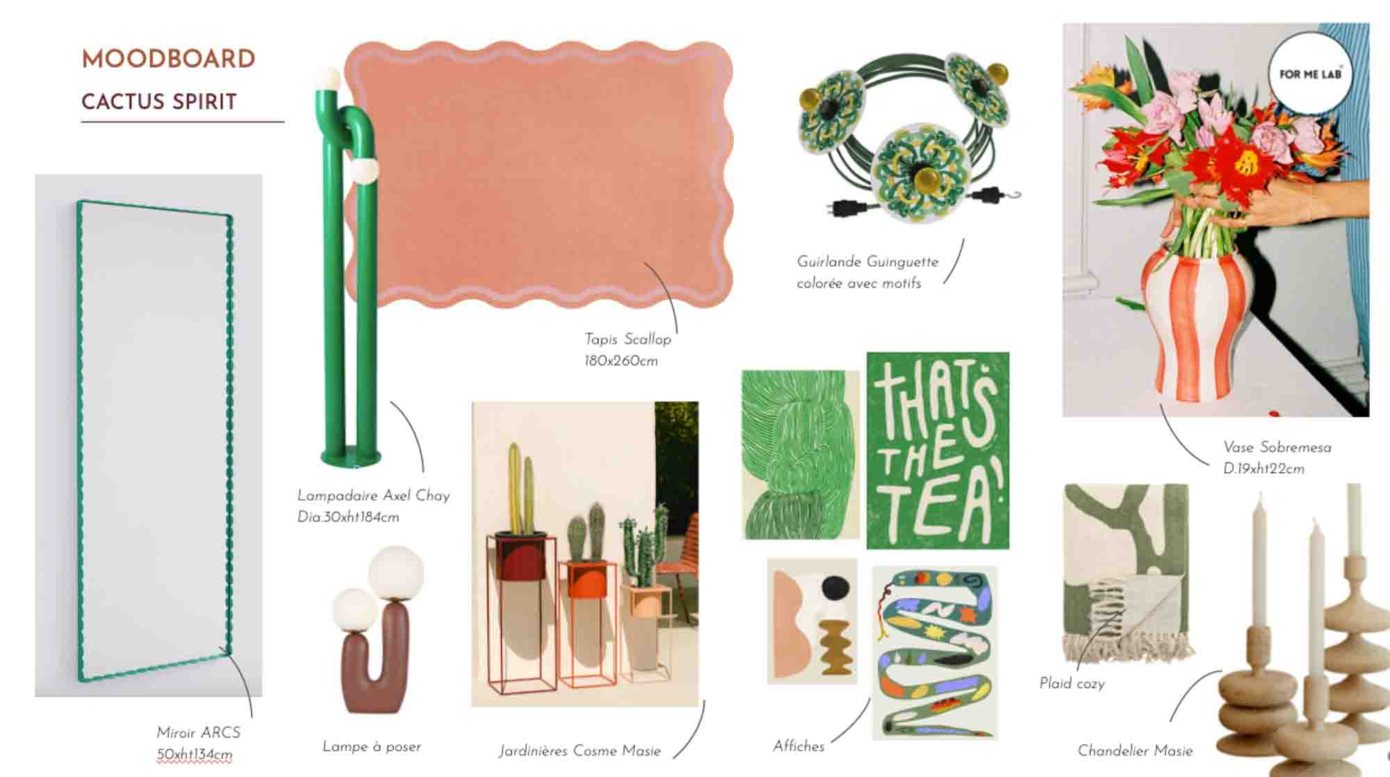 Odoo • A picture with a caption