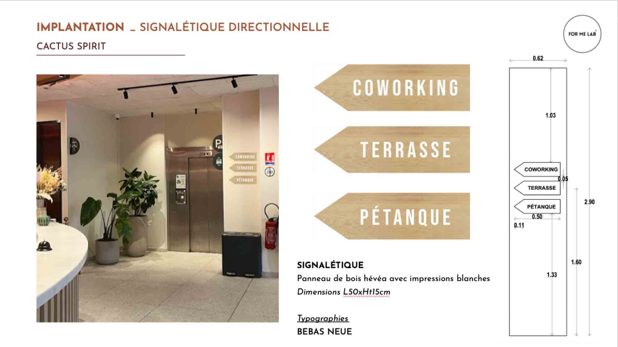 Odoo • Text and Image