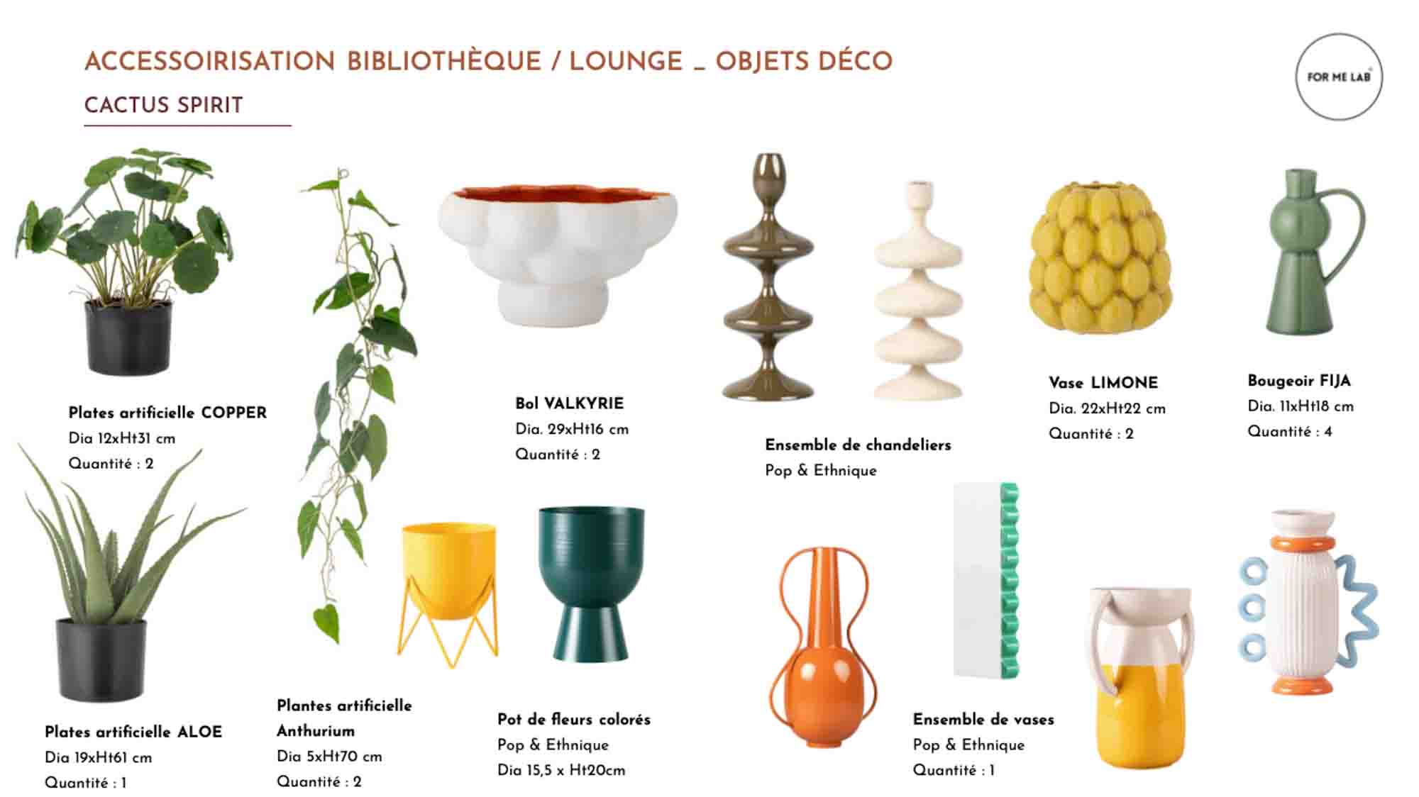 Odoo • A picture with a caption