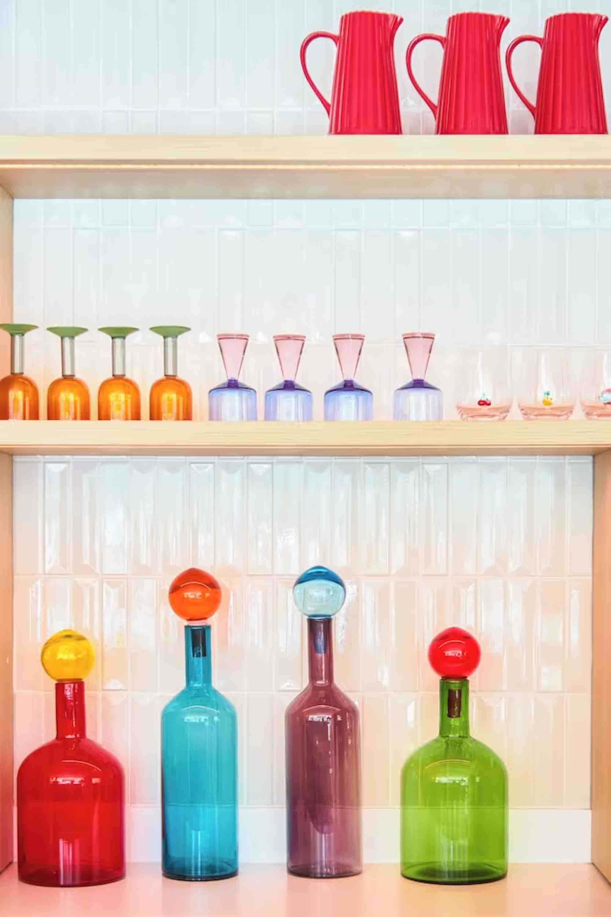 Odoo • Text and Image