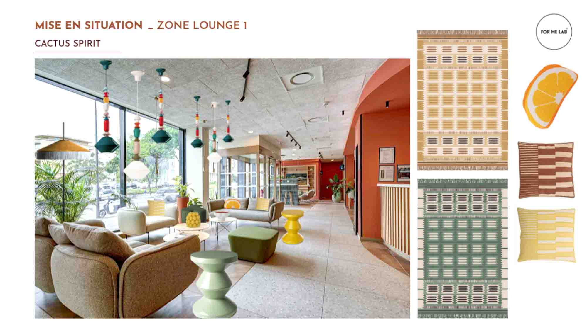 Odoo • Text and Image