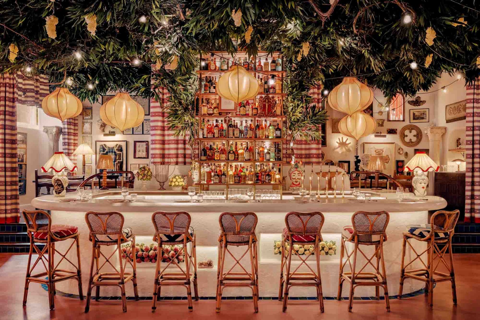 Comment développer un restaurant à succès ? Nos clés