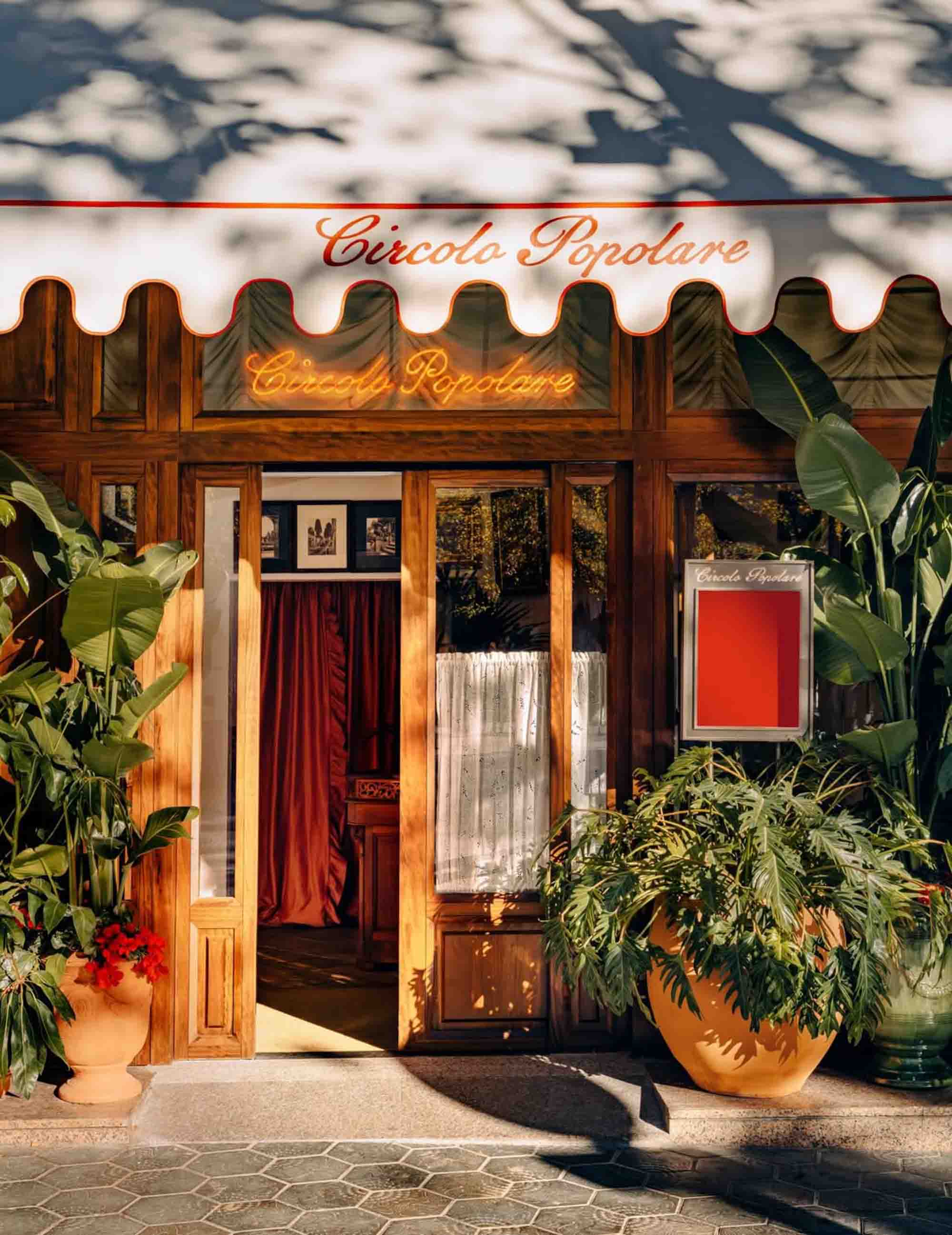 Odoo • Text and Image