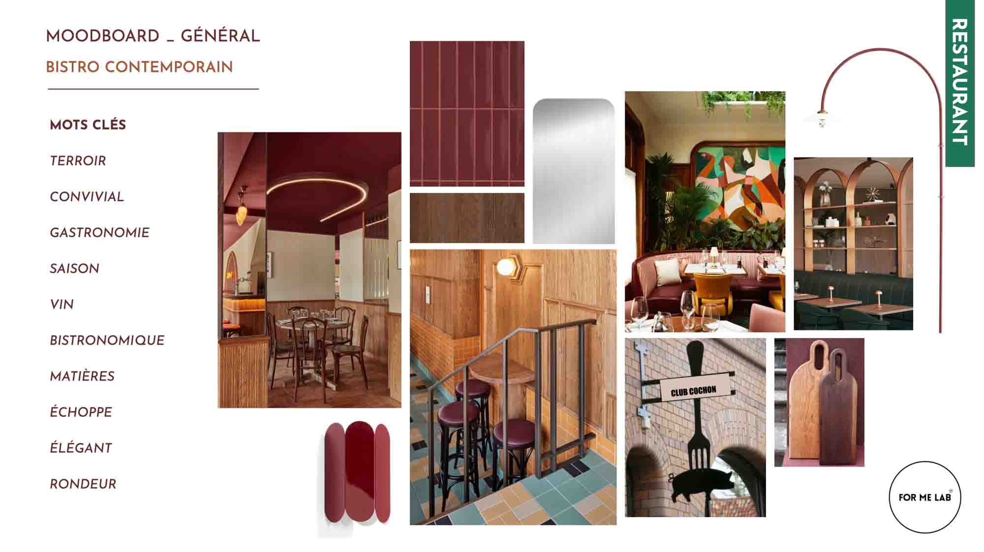 Odoo • A picture with a caption