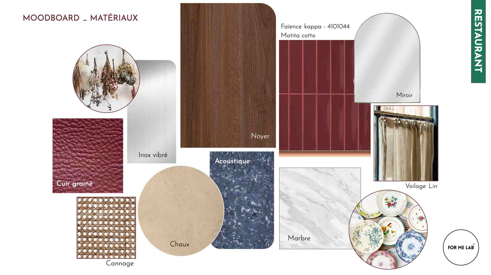 Odoo • A picture with a caption