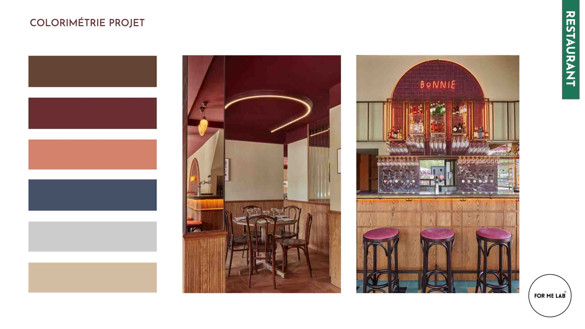 Odoo • A picture with a caption