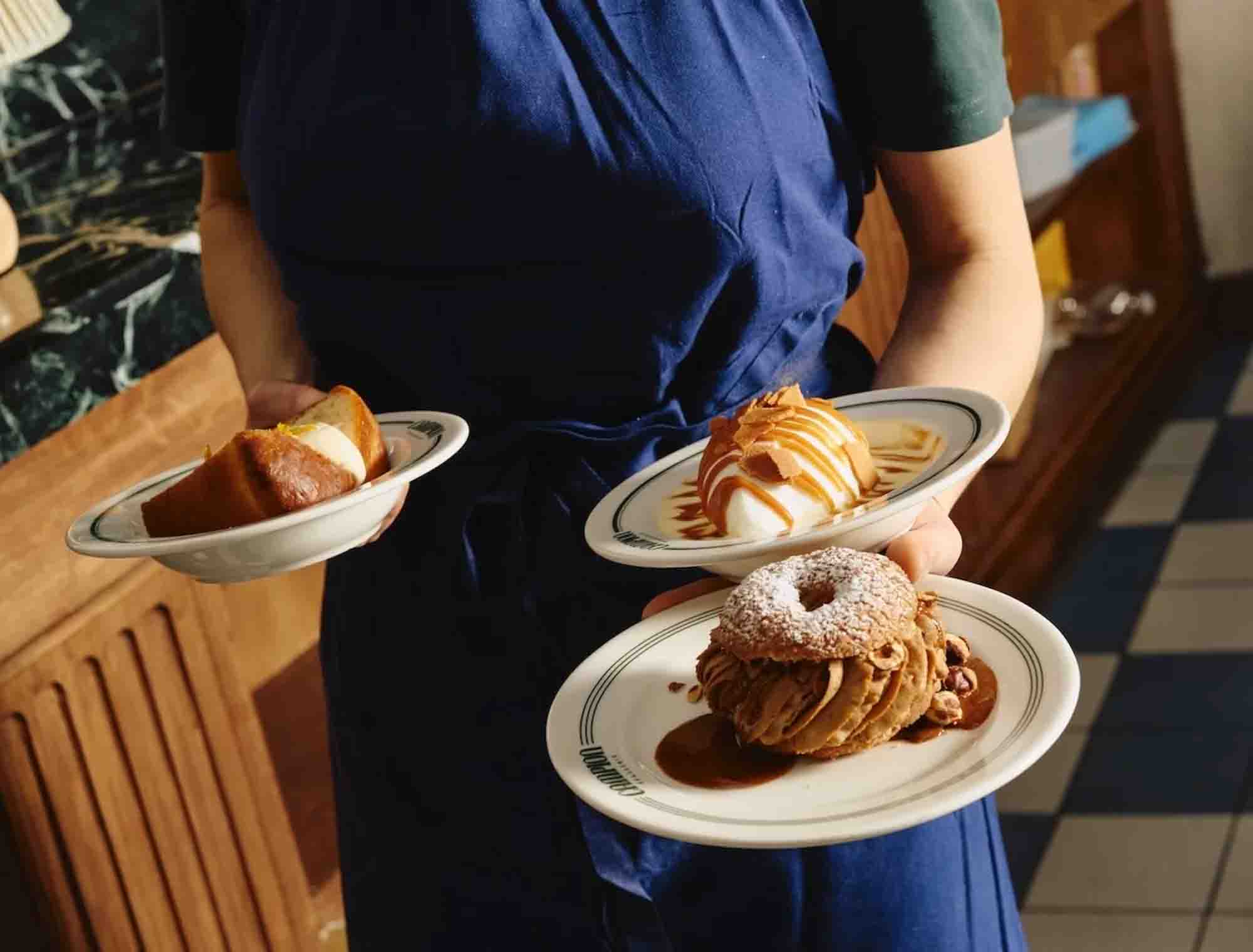 Odoo • Text and Image