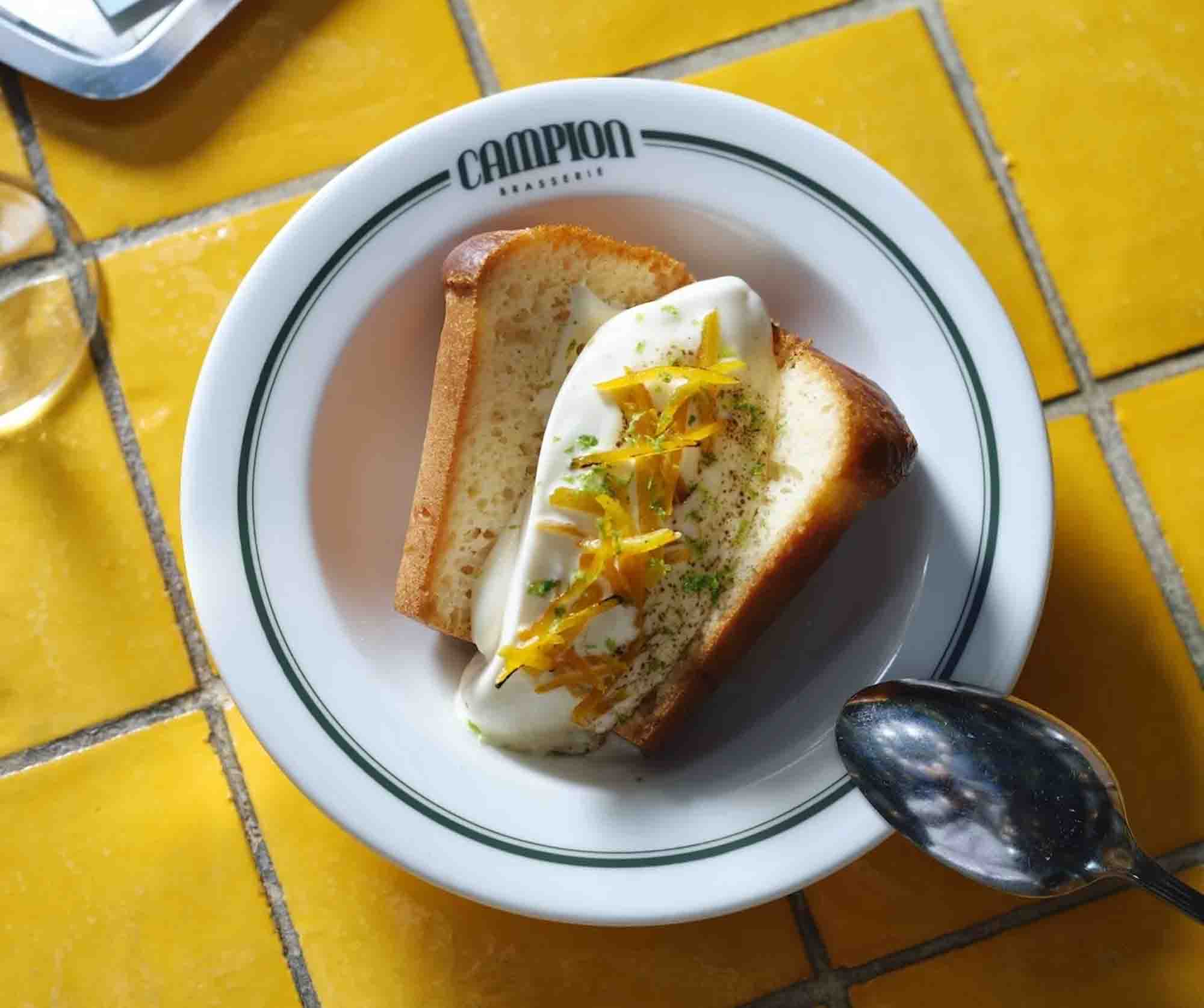 Odoo • Text and Image