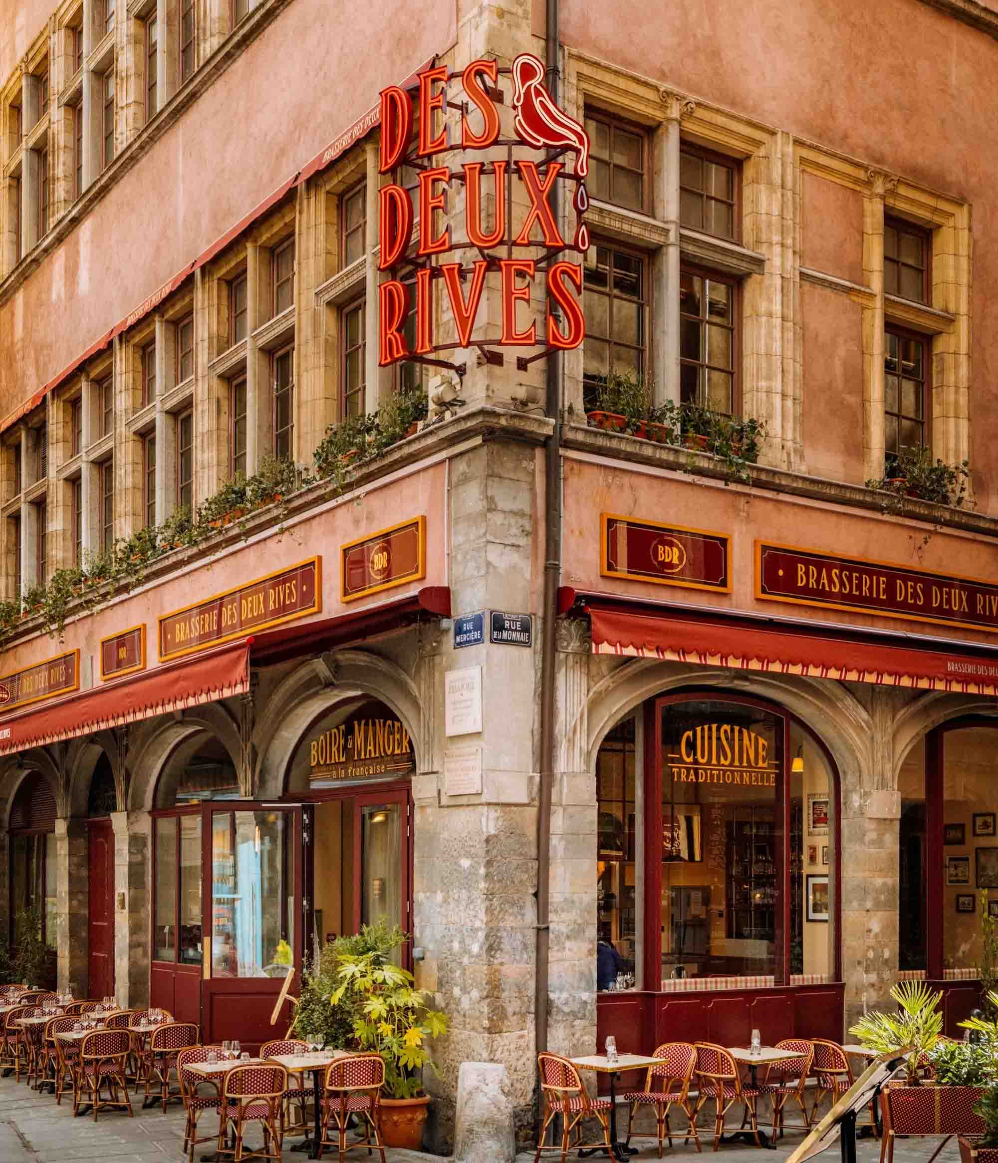 Odoo • Text and Image