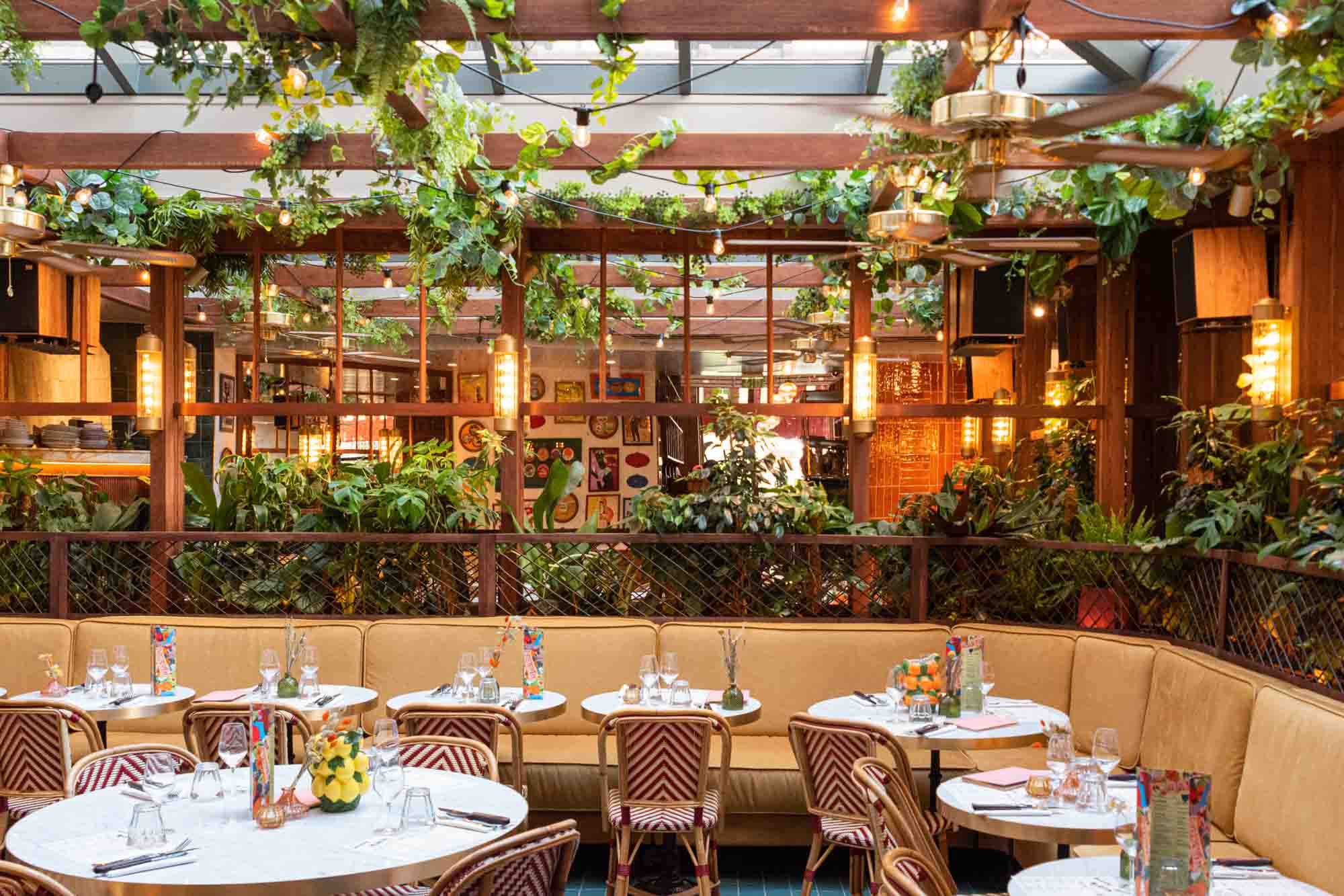 Odoo • A picture with a caption