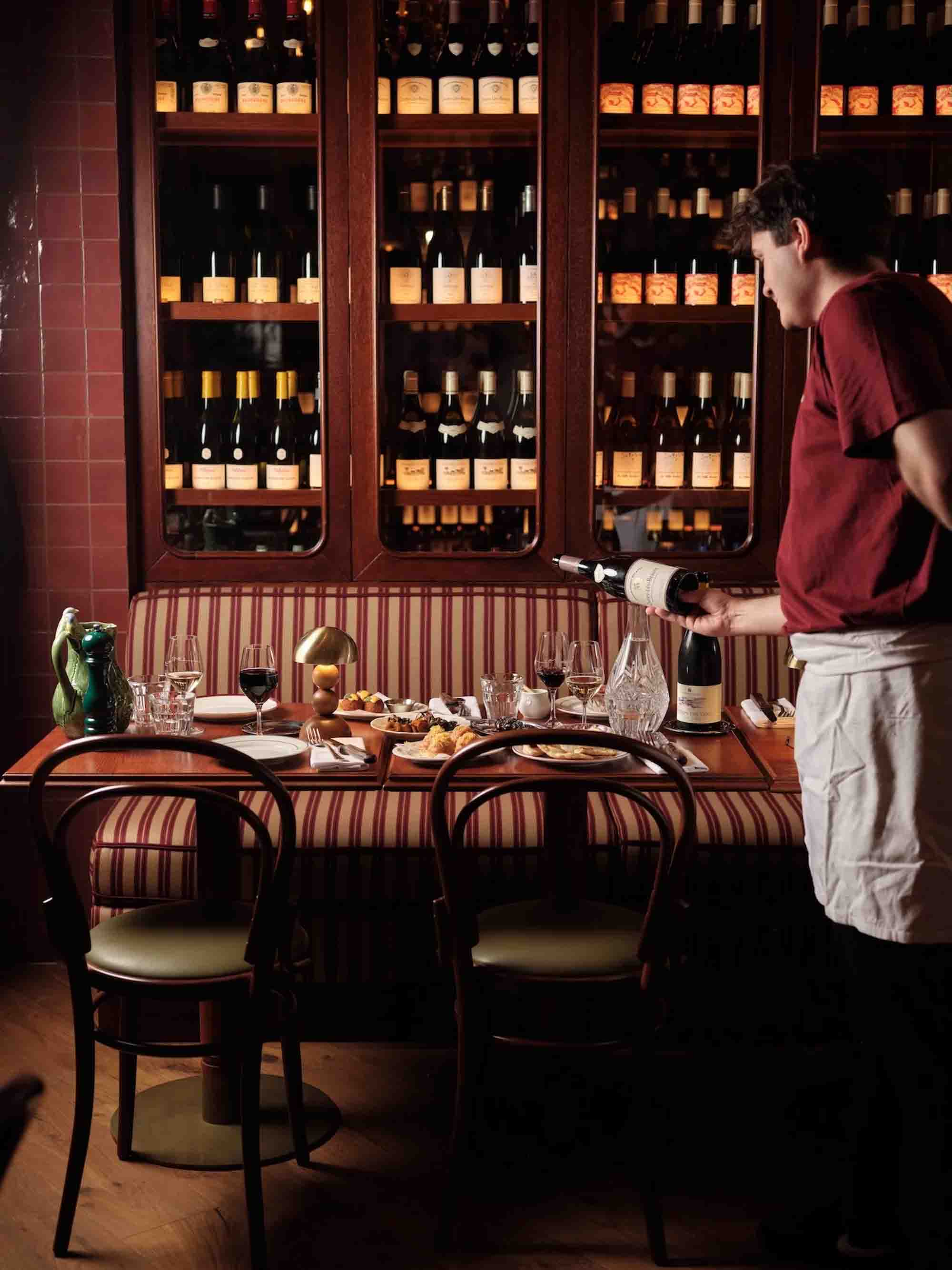 Odoo • Text and Image