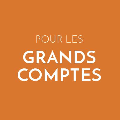 Le Leasing Responsable favorise le recyclage et est au coeur des problématiques des entreprises d'aujourd'hui.