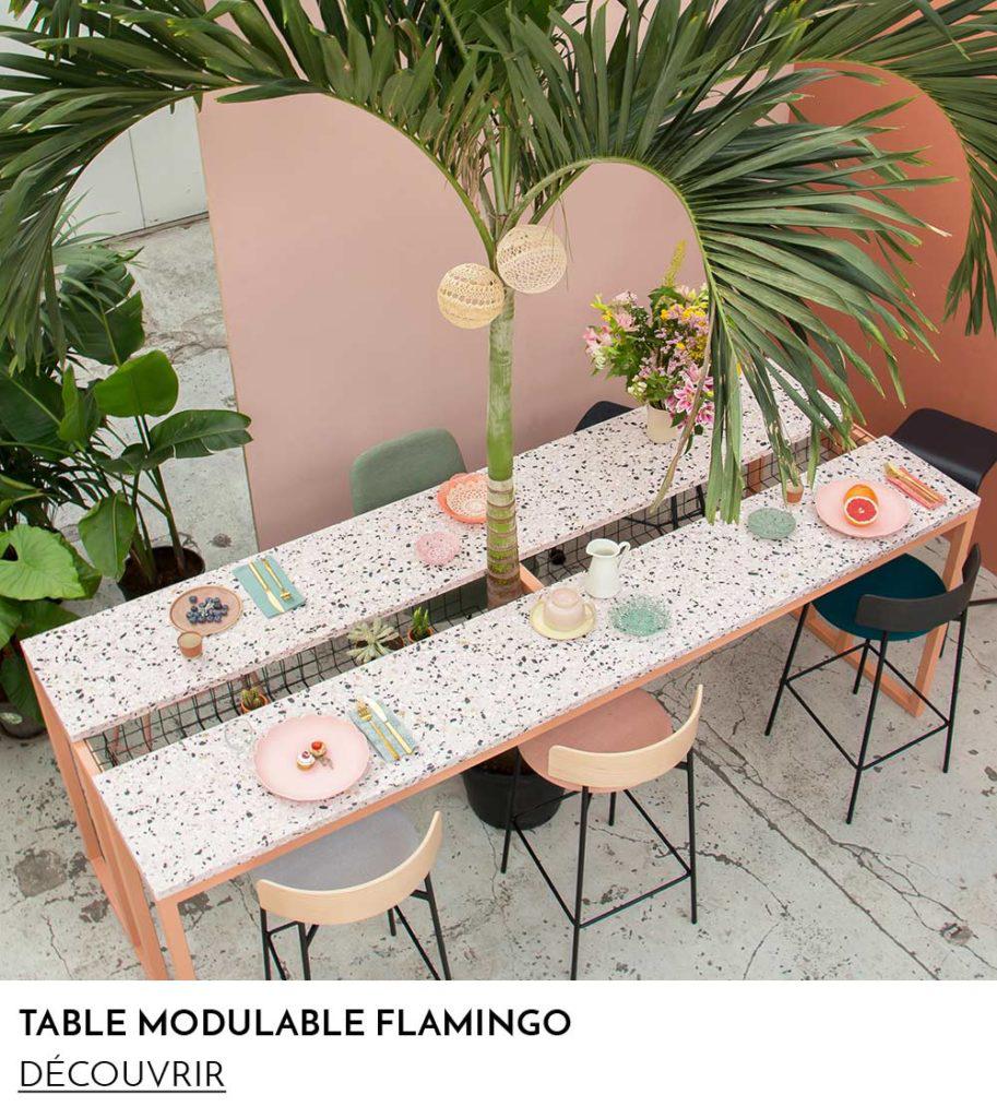 Table Flamingo For Me Lab Formelab 913X1024