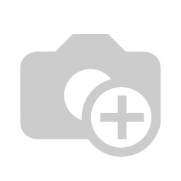 Paris Society Events