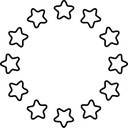 Union Européenne