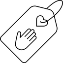 Fait à la main