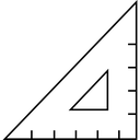 Réalisé sur-mesure