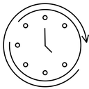 Conçu pour durer